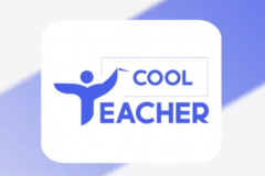 Teacher Cool: Redefining EdTech with Design-Driven Product Engineering 